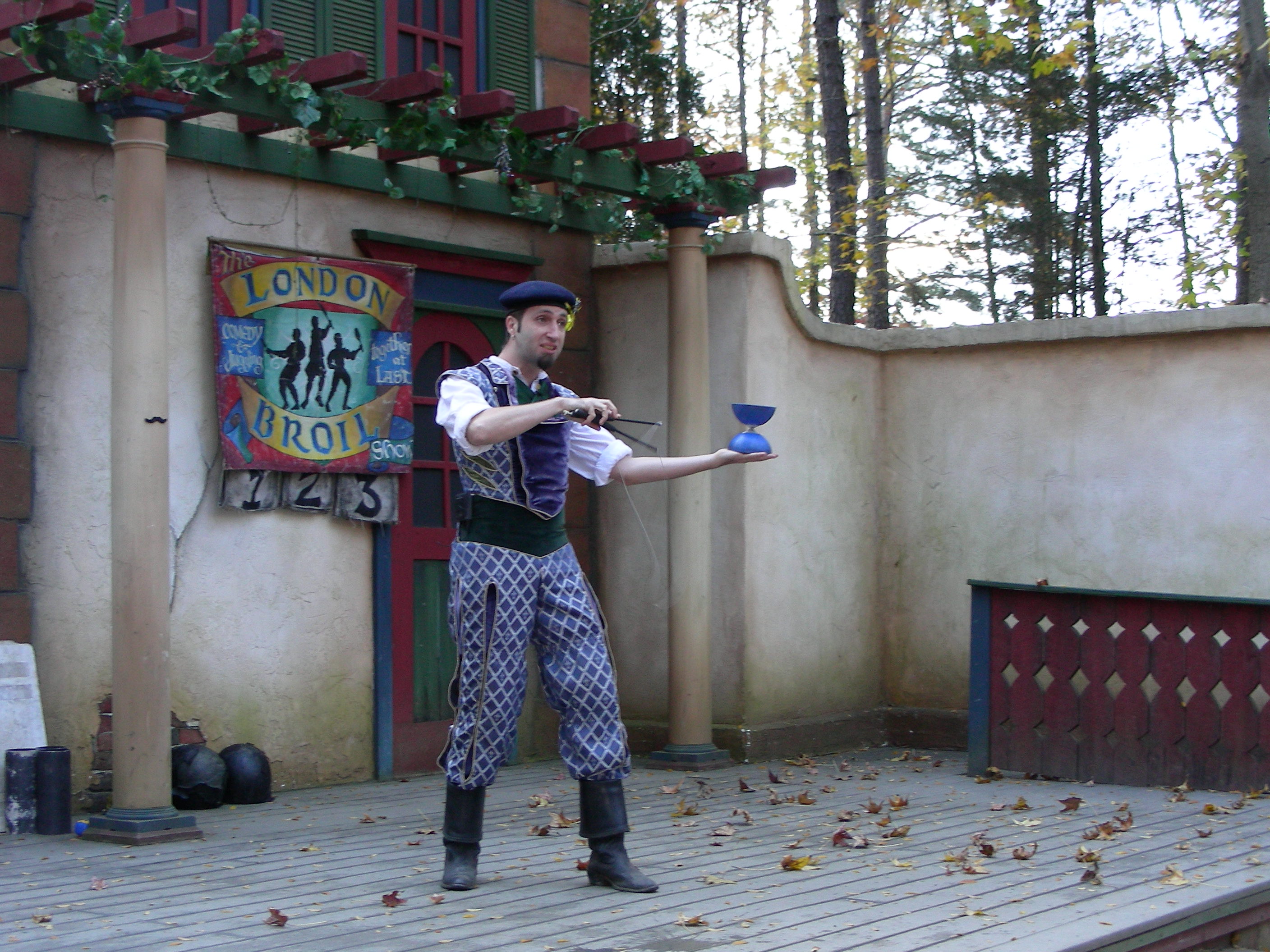 ./2008/Renaissance Fair/DSCN4080.JPG